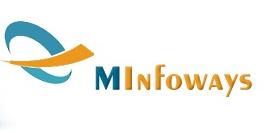 Minfoways Logo